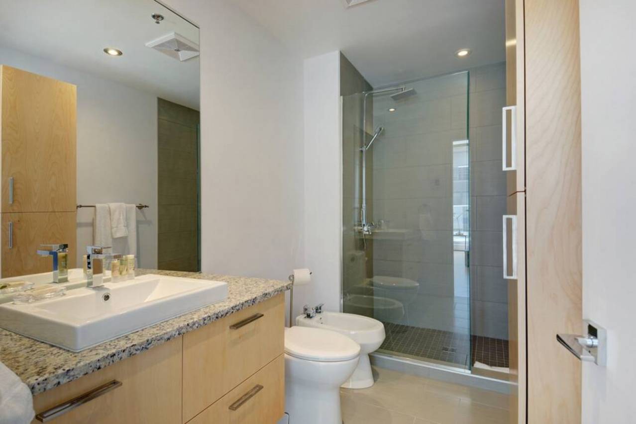 13 - Condo à louer, Vieux-Québec (Code - 760705, vieux-quebec)