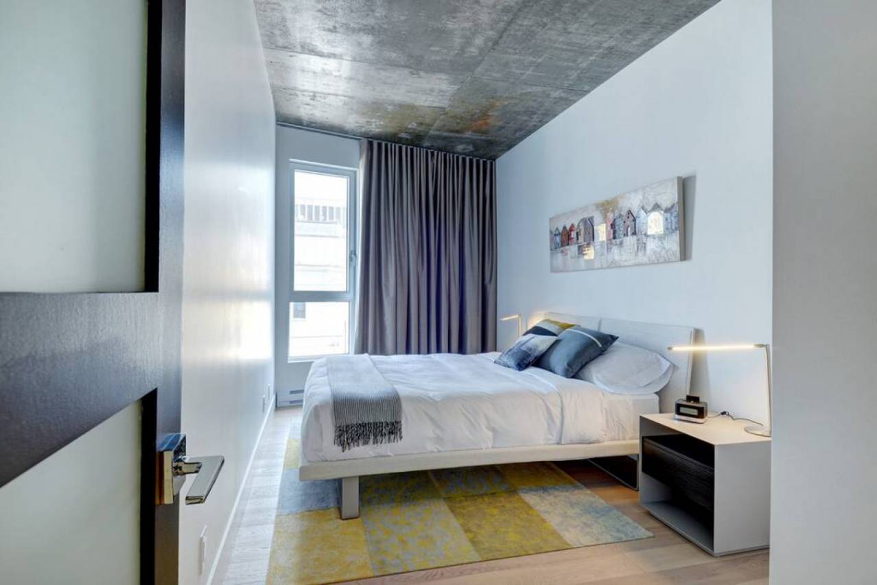 10 - Condo à louer, Vieux-Québec (Code - 760707, vieux-quebec)