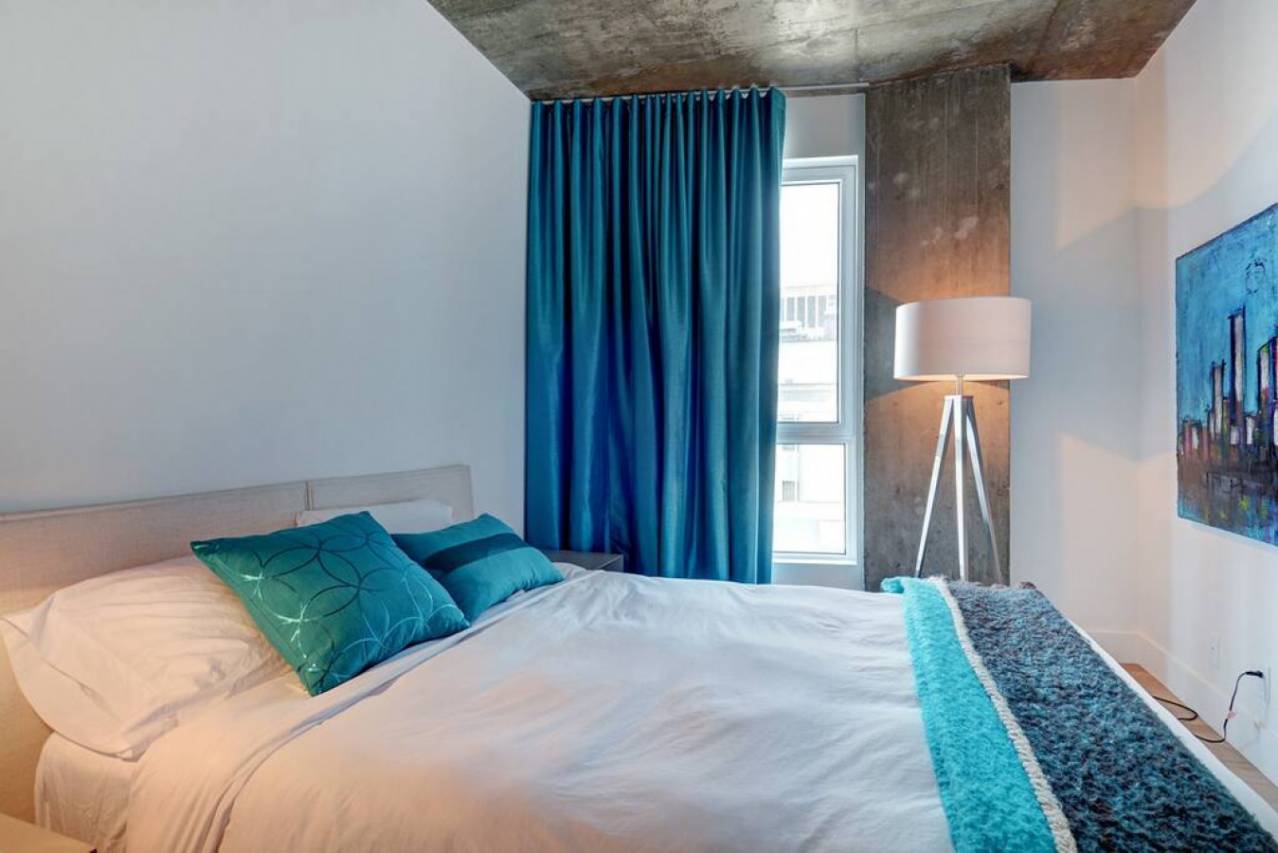 11 - Condo à louer, Vieux-Québec (Code - 760707, vieux-quebec)