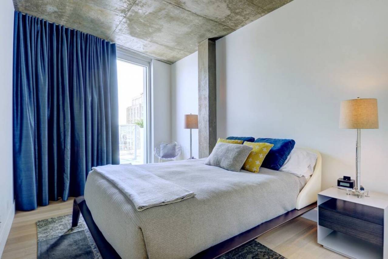 12 - Condo à louer, Vieux-Québec (Code - 760707, vieux-quebec)