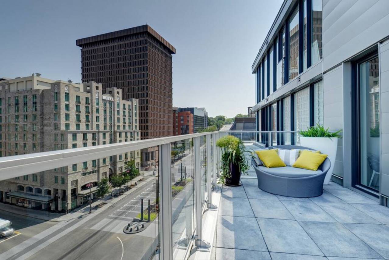 14 - Condo à louer, Vieux-Québec (Code - 760707, vieux-quebec)