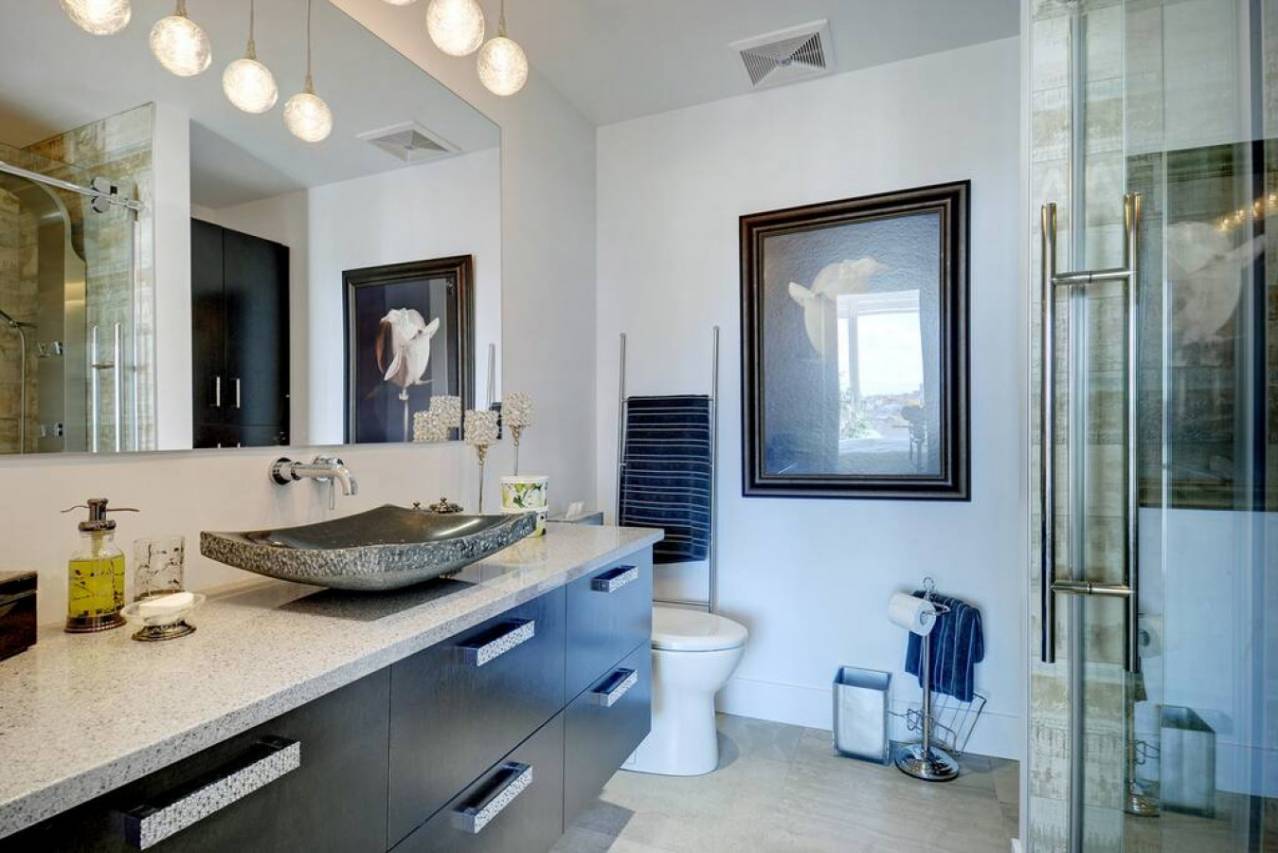 12 - Condo à louer, Vieux-Québec (Code - 760809, vieux-quebec)