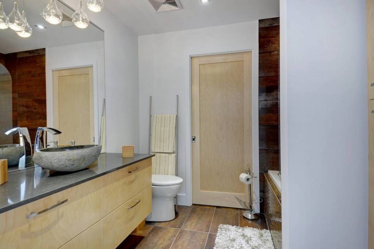 15 - Condo à louer, Vieux-Québec (Code - 760809, vieux-quebec)