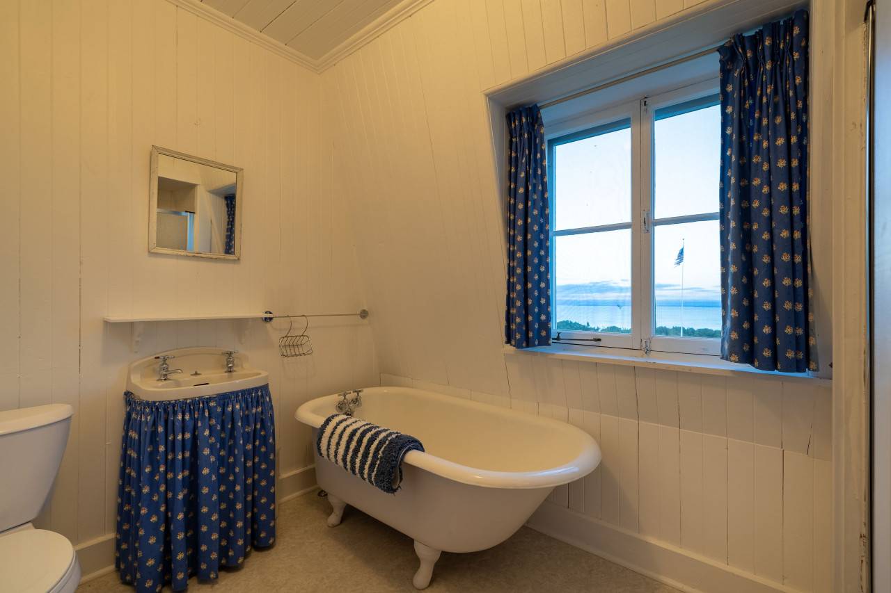 15 - Domaine et chalet à louer, La Malbaie (Code - 915, charlevoix)