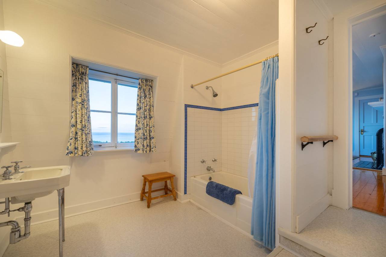 16 - Domaine et chalet à louer, La Malbaie (Code - 915, charlevoix)