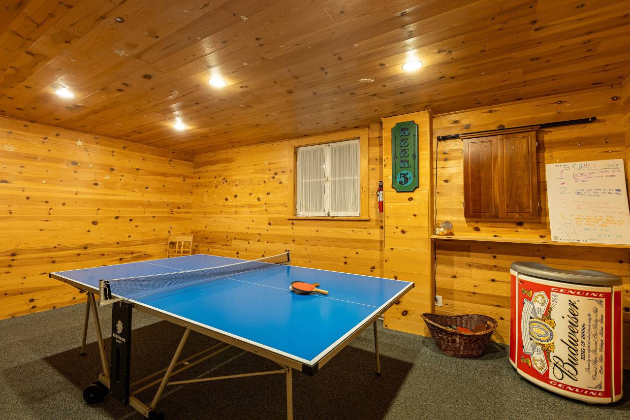 63 - Domaine et chalet à louer, La Malbaie (Code - 915, charlevoix)