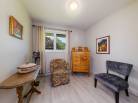 10 - Maison à vendre, Baie-Saint-Paul (Code - sp933, Charlevoix)