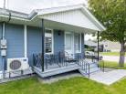 20 - Maison à vendre, Baie-Saint-Paul (Code - sp933, Charlevoix)