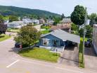 21 - Maison à vendre, Baie-Saint-Paul (Code - sp933, Charlevoix)