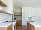 12 - Triplex for sale, Petite-Rivière-Saint-François (Code - pr746, Charlevoix)