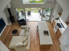 15 - Triplex for sale, Petite-Rivière-Saint-François (Code - pr746, Charlevoix)