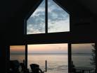 4 - Triplex for sale, Petite-Rivière-Saint-François (Code - pr746, Charlevoix)