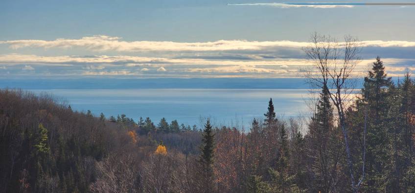 2 - House for sale, Les Éboulements (Code - eb272, Charlevoix)