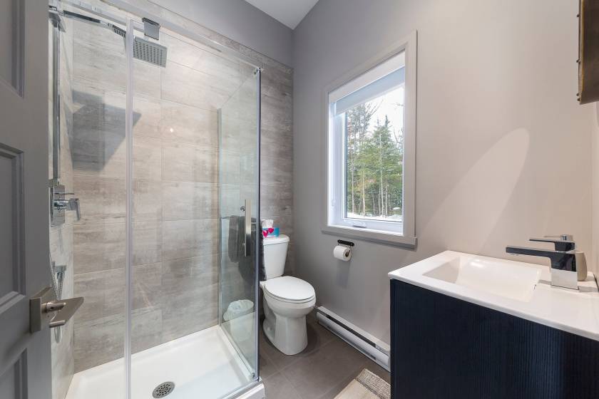 29 - House for sale, Les Éboulements (Code - eb272, Charlevoix)