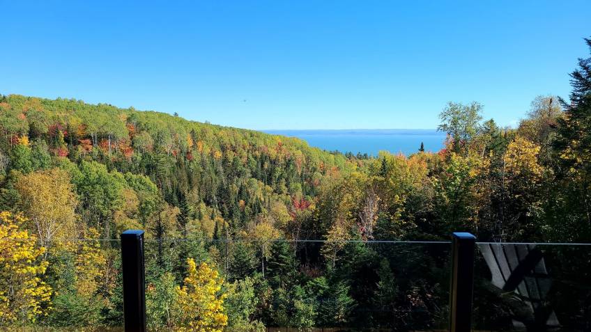 33 - House for sale, Les Éboulements (Code - eb272, Charlevoix)