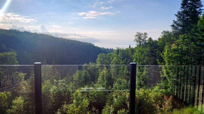 50 - House for sale, Les Éboulements (Code - eb272, Charlevoix)