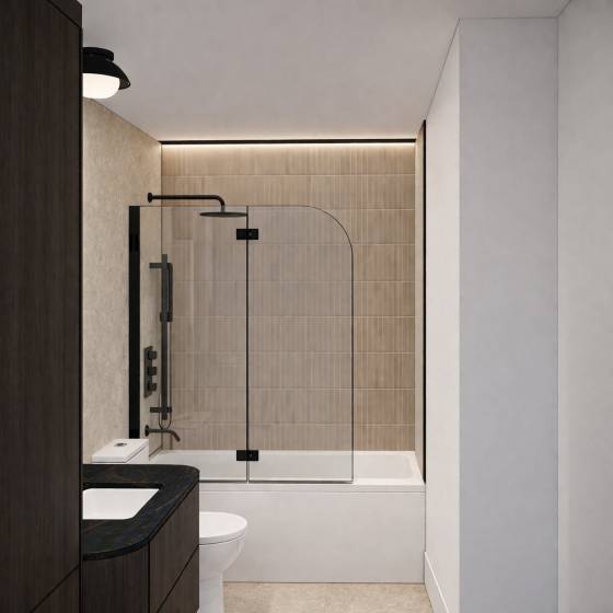 6 - Condo for sale, Old Quebec City (Code - qb481, Old Quebec City)