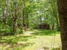 12 - Terrain et terre à vendre, (Code - 001, )