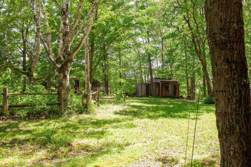 12 - Terrain et terre à vendre, (Code - 001, )