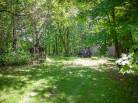 15 - Terrain et terre à vendre, (Code - 001, )