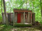 18 - Terrain et terre à vendre, (Code - 001, )