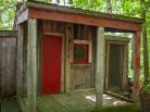 19 - Terrain et terre à vendre, (Code - 001, )
