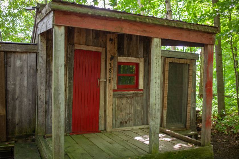 19 - Terrain et terre à vendre, (Code - 001, )