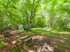 21 - Terrain et terre à vendre, (Code - 001, )