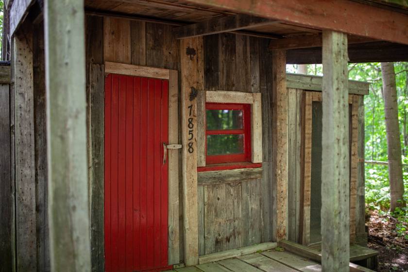 22 - Terrain et terre à vendre, (Code - 001, )