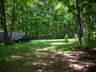 25 - Terrain et terre à vendre, (Code - 001, )