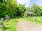 9 - Terrain et terre à vendre, (Code - 001, )
