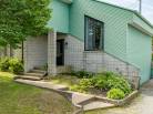1 - House for sale, Baie-Saint-Paul (Code - sp934, Charlevoix)