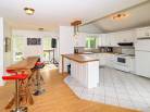 11 - House for sale, Baie-Saint-Paul (Code - sp934, Charlevoix)