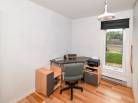17 - House for sale, Baie-Saint-Paul (Code - sp934, Charlevoix)