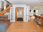 3 - House for sale, Baie-Saint-Paul (Code - sp934, Charlevoix)