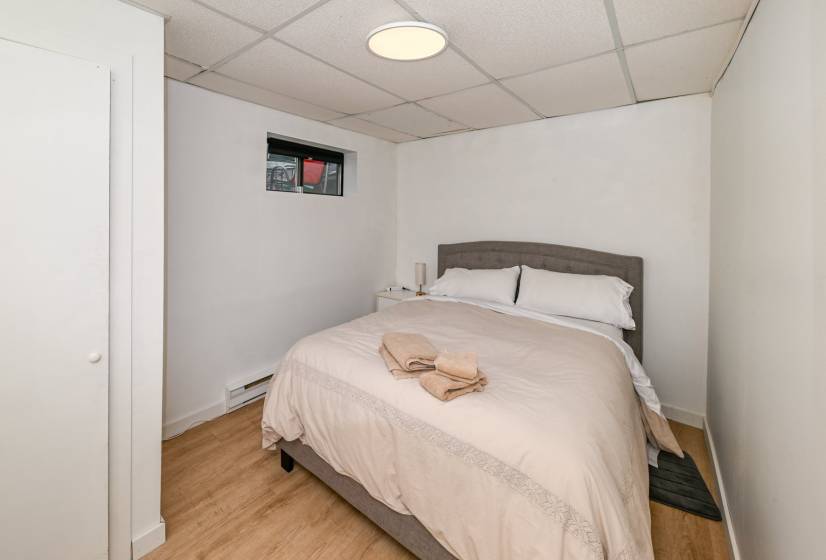 32 - Maison à vendre, Baie-Saint-Paul (Code - sp934, Charlevoix)