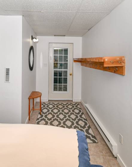 34 - Maison à vendre, Baie-Saint-Paul (Code - sp934, Charlevoix)
