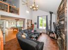 4 - House for sale, Baie-Saint-Paul (Code - sp934, Charlevoix)