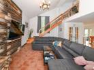 6 - House for sale, Baie-Saint-Paul (Code - sp934, Charlevoix)