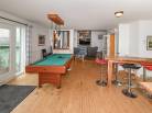 9 - House for sale, Baie-Saint-Paul (Code - sp934, Charlevoix)
