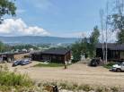 1 - Terrain et terre à vendre, Baie-Saint-Paul (Code - sp916, Charlevoix)