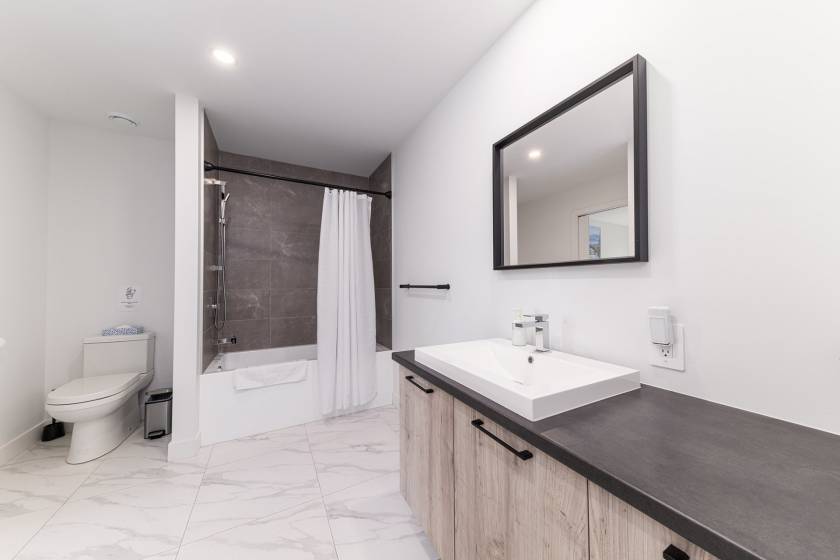13 - Maison à vendre, Petite-Rivière-Saint-François (Code - pr854, Charlevoix)