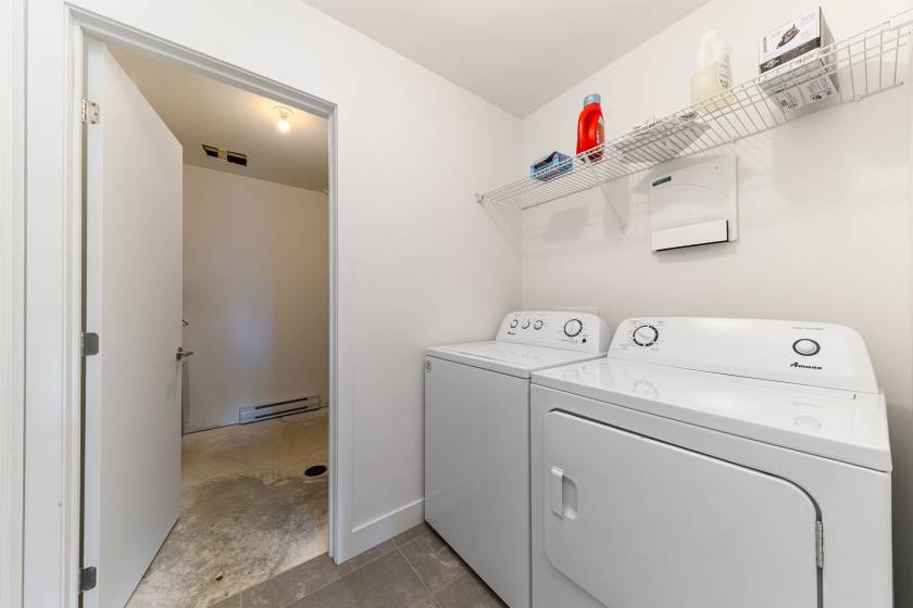 19 - Maison à vendre, Petite-Rivière-Saint-François (Code - pr854, Charlevoix)