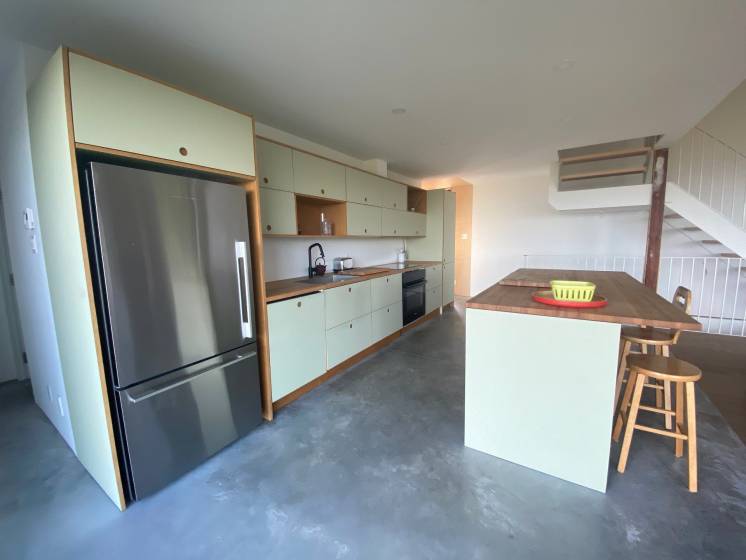 12 - Maison à vendre, Saint-Irénée (Code - si178, Charlevoix)