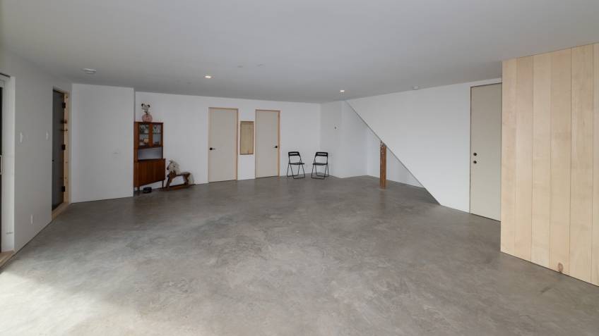 21 - Maison à vendre, Saint-Irénée (Code - si178, Charlevoix)