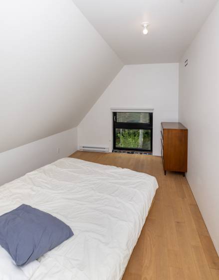 23 - Maison à vendre, Saint-Irénée (Code - si178, Charlevoix)