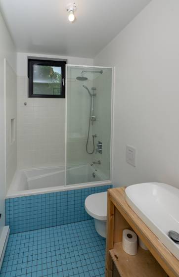 24 - Maison à vendre, Saint-Irénée (Code - si178, Charlevoix)