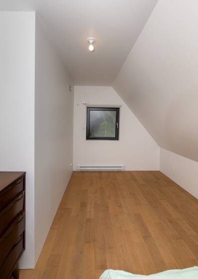 26 - Maison à vendre, Saint-Irénée (Code - si178, Charlevoix)