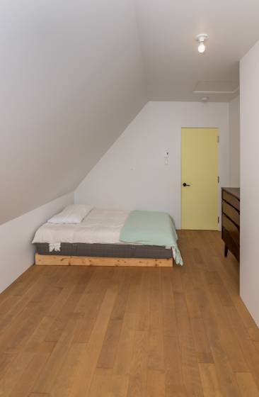 27 - Maison à vendre, Saint-Irénée (Code - si178, Charlevoix)