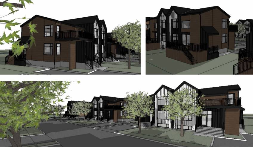 2 - House for sale, Baie-Saint-Paul (Code - sp922, Charlevoix)